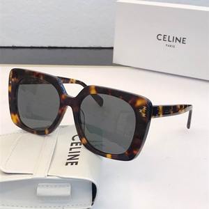 CELINE Sunglasses 6